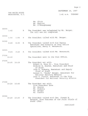 p. 46