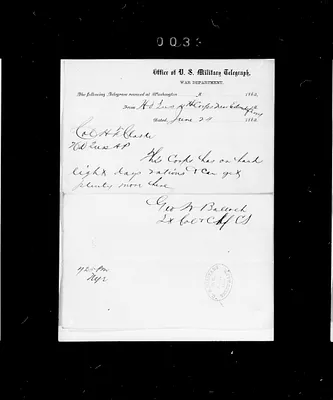 p. 43
