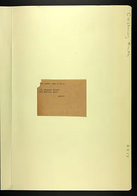 p. 17