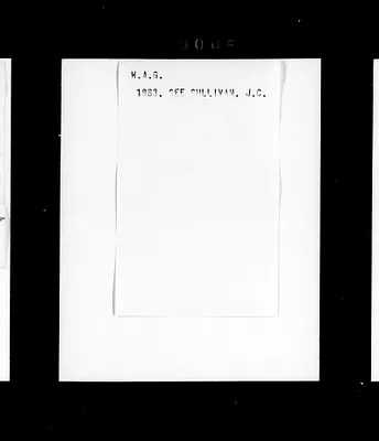 p. 16