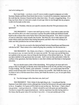 p. 43