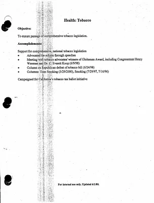 p. 13