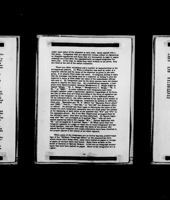 p. 9
