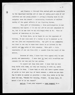 p. 10