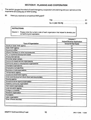 p. 59