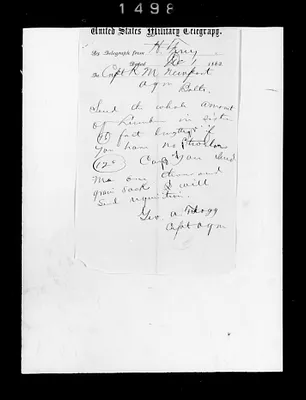 p. 11