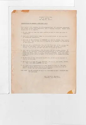 p. 18