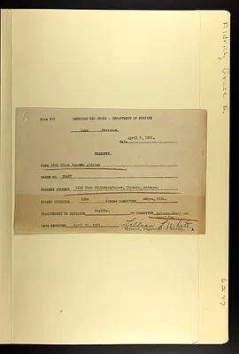 p. 49