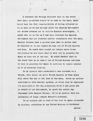 p. 25