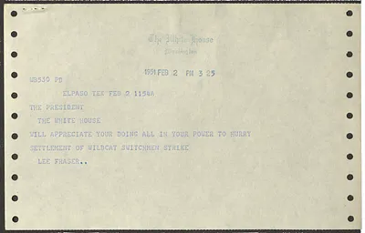 p. 33