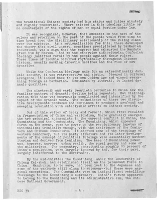p. 9