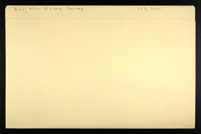 p. 1