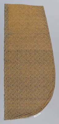 p. 2