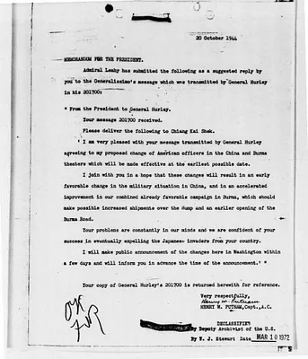 p. 14