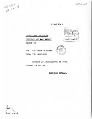 p. 1