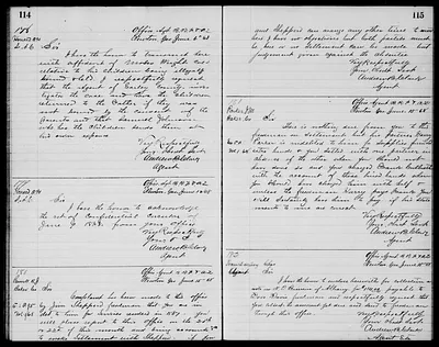 p. 58