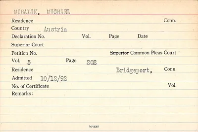 p. 32