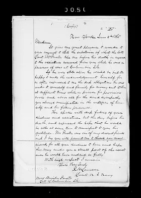 p. 53