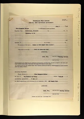 p. 41