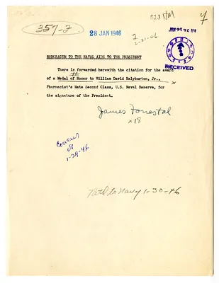 p. 1