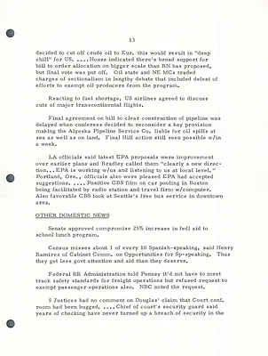 p. 13
