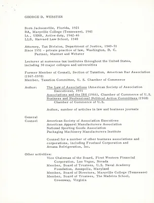 p. 19