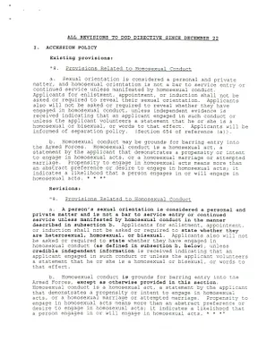 p. 45