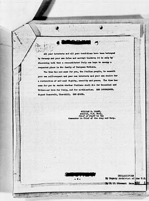 p. 32