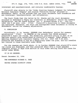 p. 40