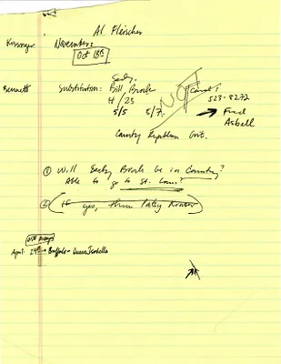 p. 8