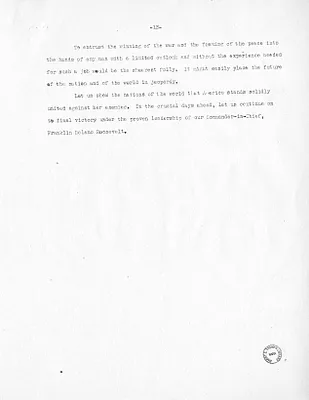 p. 15