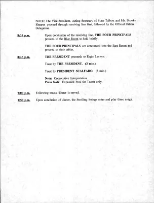 p. 23