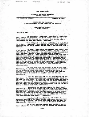 p. 12