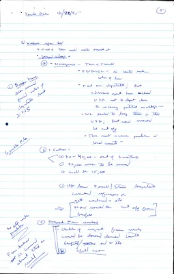 p. 19