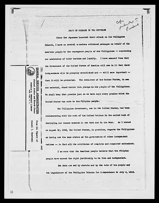 p. 16