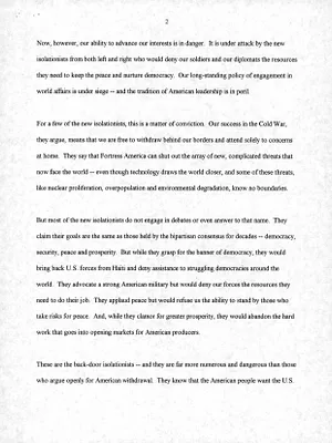 p. 42