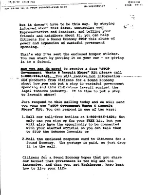 p. 21
