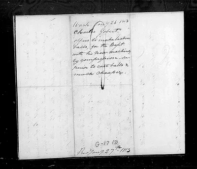 p. 27