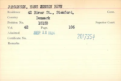 p. 58