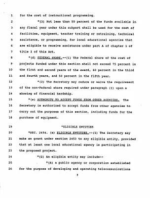 p. 40