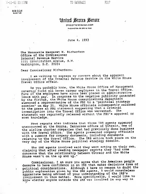 p. 40