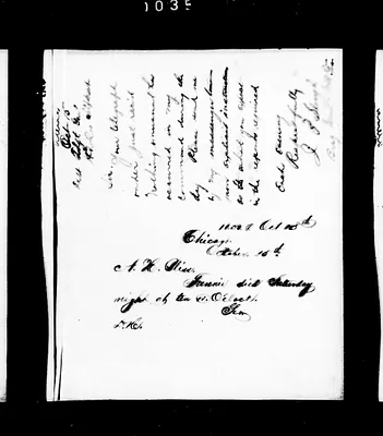p. 57