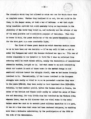 p. 15