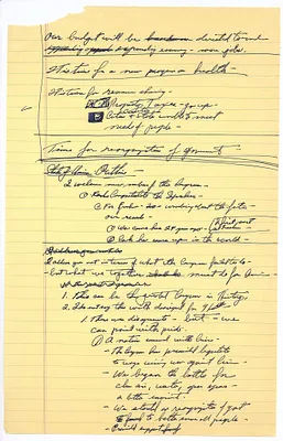 p. 7