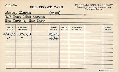 p. 25