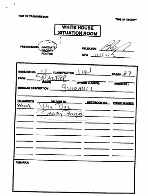 p. 44
