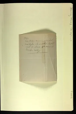 p. 46