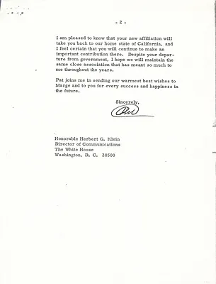 p. 49