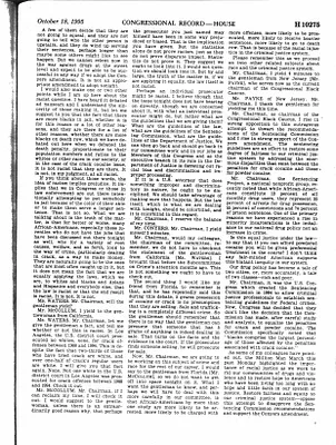 p. 52