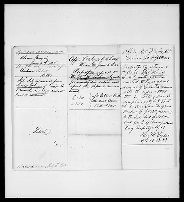 p. 17